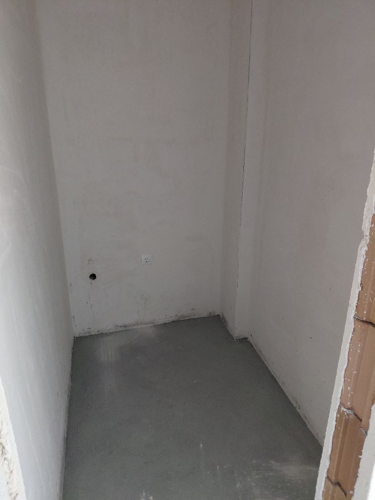 Продава 2-СТАЕН, гр. София, Витоша, снимка 8 - Апартаменти - 53785678