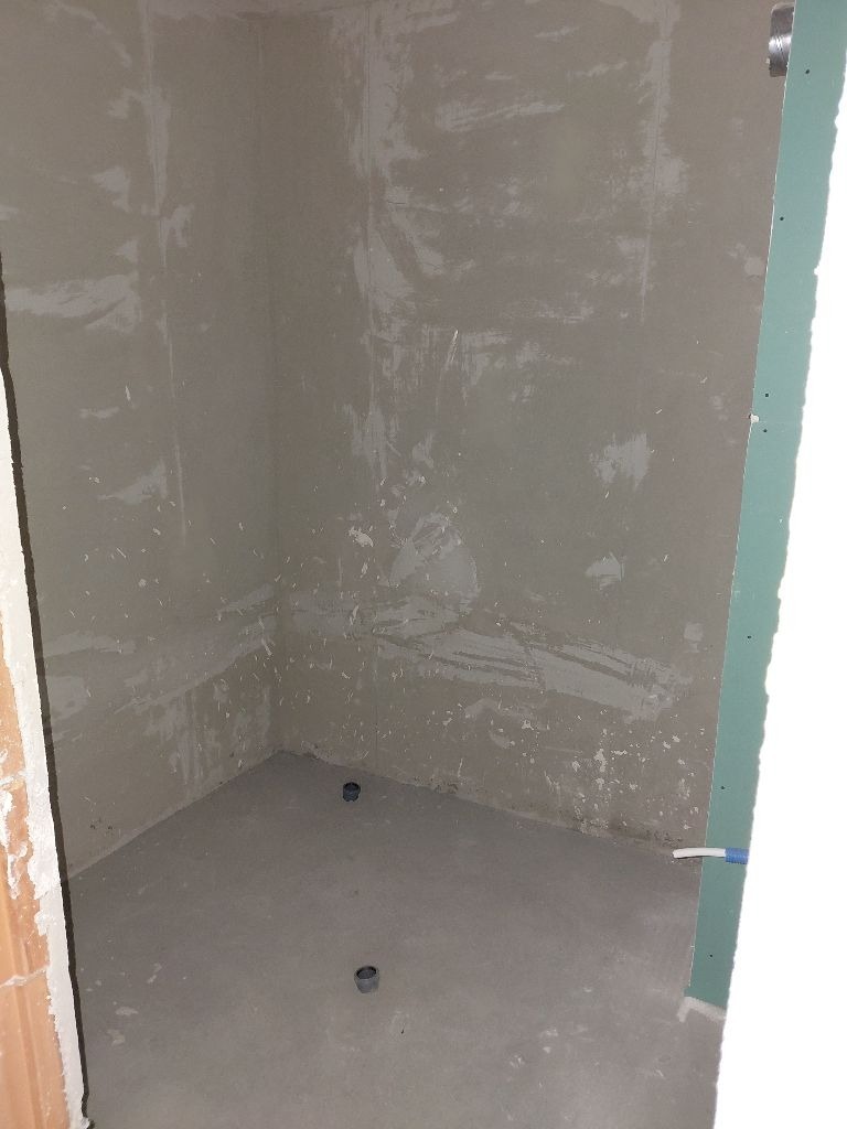 Продава 2-СТАЕН, гр. София, Витоша, снимка 7 - Апартаменти - 53785678