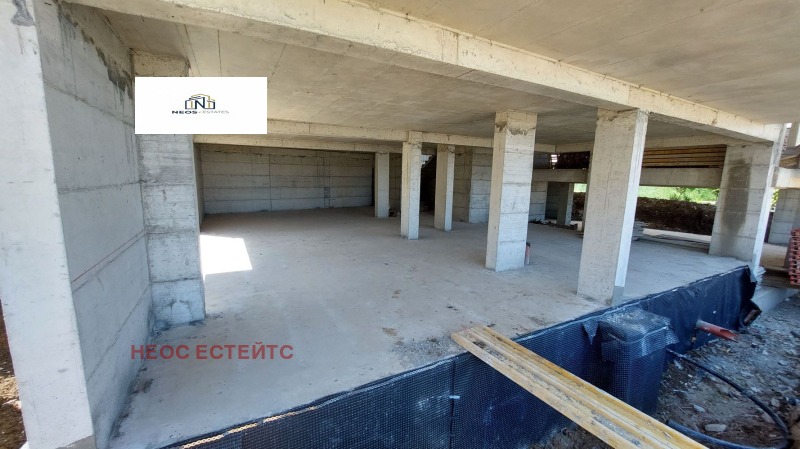 Продава 2-СТАЕН, гр. Созопол, област Бургас, снимка 3 - Апартаменти - 50960875