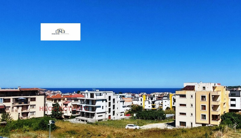 Продава 2-СТАЕН, гр. Созопол, област Бургас