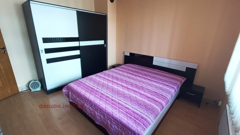 Na sprzedaż  1 sypialnia Ruse , Czarodejka - Jug , 68 mkw | 26290412 - obraz [7]