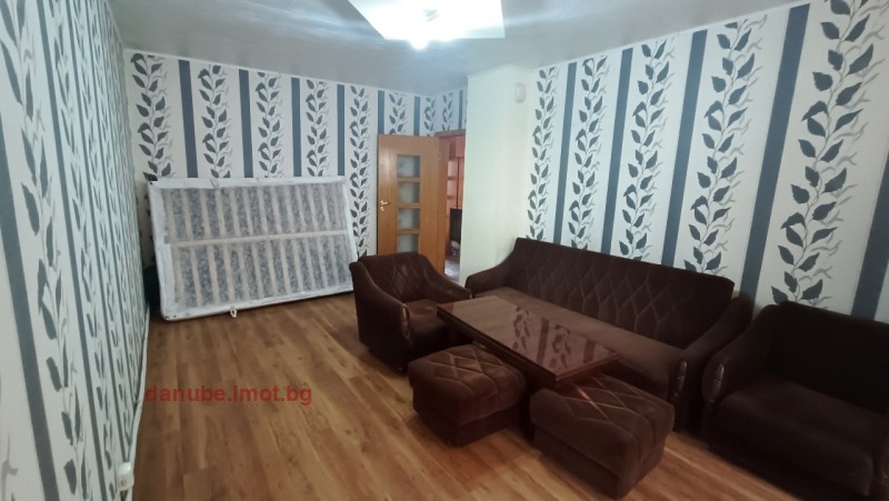 Na sprzedaż  1 sypialnia Ruse , Czarodejka - Jug , 68 mkw | 26290412 - obraz [13]