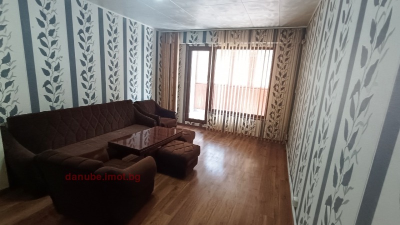 Na sprzedaż  1 sypialnia Ruse , Czarodejka - Jug , 68 mkw | 26290412 - obraz [10]