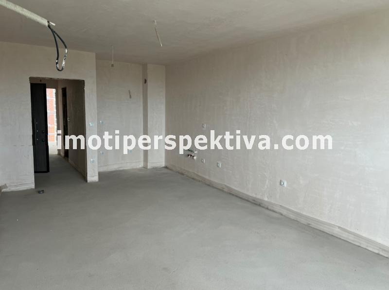En venta  1 dormitorio Plovdiv , Kyuchuk Parizh , 74 metros cuadrados | 58433752