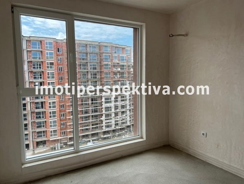 En venta  1 dormitorio Plovdiv , Kyuchuk Parizh , 74 metros cuadrados | 58433752 - imagen [7]