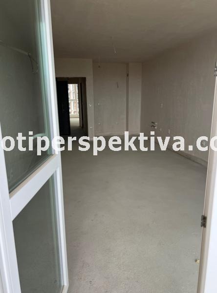 En venta  1 dormitorio Plovdiv , Kyuchuk Parizh , 74 metros cuadrados | 58433752 - imagen [4]