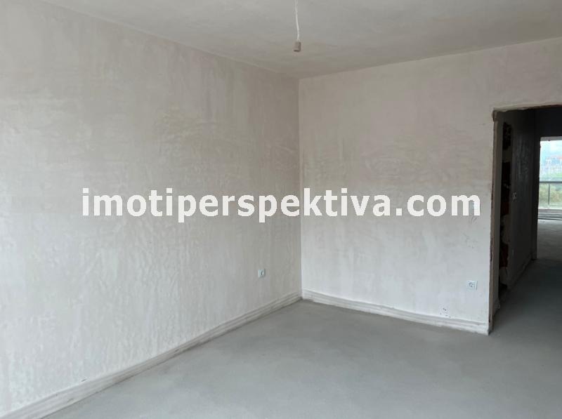 En venta  1 dormitorio Plovdiv , Kyuchuk Parizh , 74 metros cuadrados | 58433752 - imagen [3]