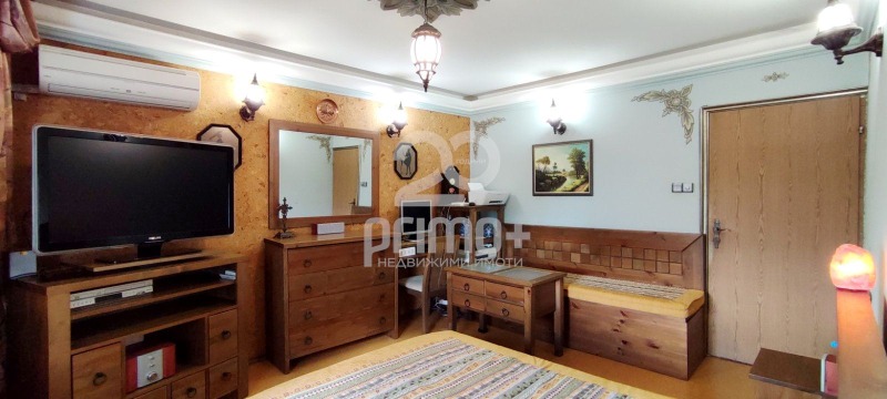Na sprzedaż  1 sypialnia Sofia , Ljulin 3 , 65 mkw | 25900638 - obraz [7]