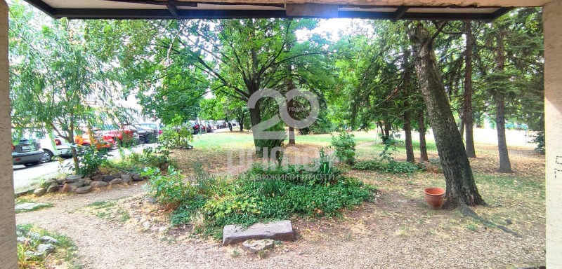 Na sprzedaż  1 sypialnia Sofia , Ljulin 3 , 65 mkw | 25900638 - obraz [9]