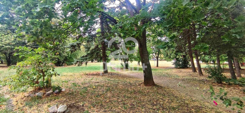 Na sprzedaż  1 sypialnia Sofia , Ljulin 3 , 65 mkw | 25900638 - obraz [10]