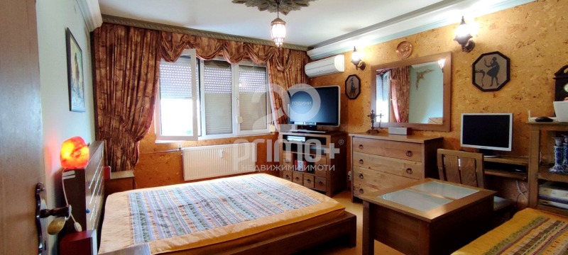 Na sprzedaż  1 sypialnia Sofia , Ljulin 3 , 65 mkw | 25900638 - obraz [5]