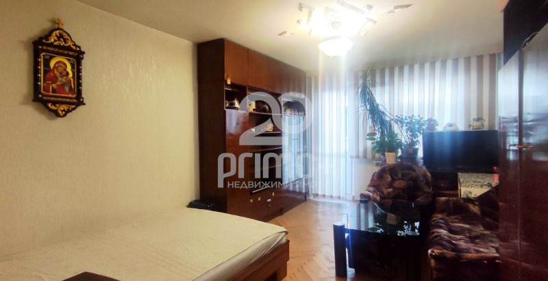 Na sprzedaż  1 sypialnia Sofia , Ljulin 3 , 65 mkw | 25900638 - obraz [4]