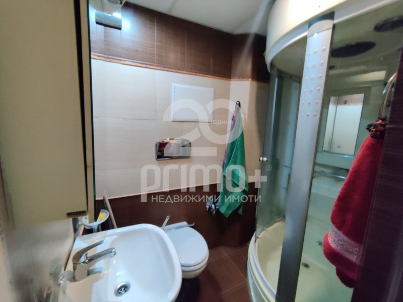Na sprzedaż  1 sypialnia Sofia , Ljulin 3 , 65 mkw | 25900638 - obraz [8]