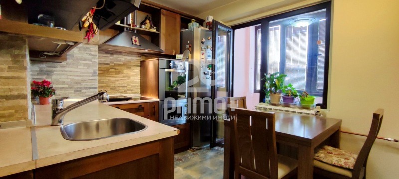 Na sprzedaż  1 sypialnia Sofia , Ljulin 3 , 65 mkw | 25900638 - obraz [2]