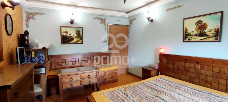 Na sprzedaż  1 sypialnia Sofia , Ljulin 3 , 65 mkw | 25900638 - obraz [6]