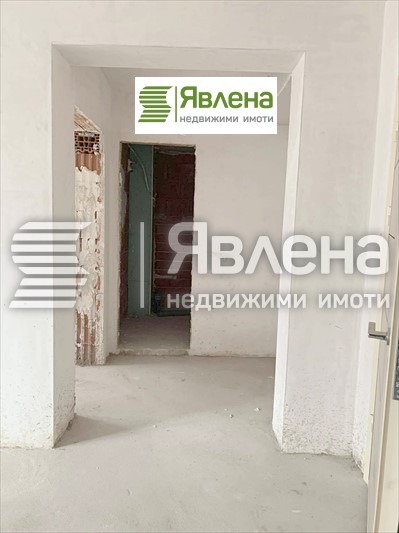 Продава 2-СТАЕН, гр. София, Разсадника, снимка 5 - Апартаменти - 53068387