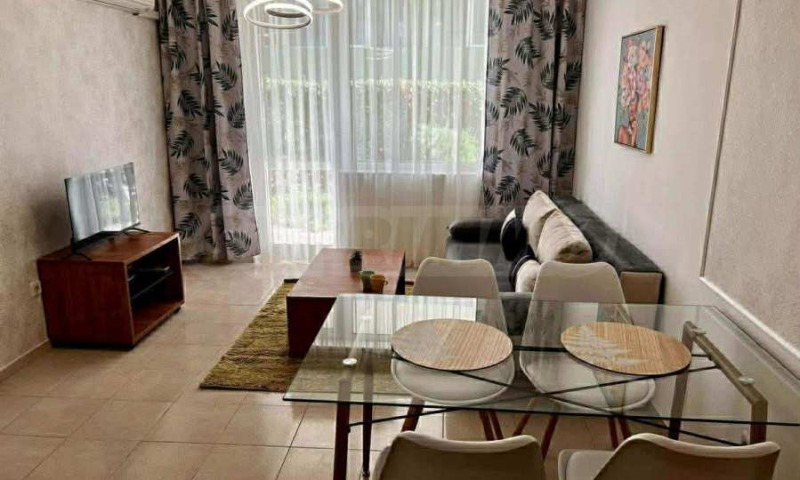 Продава 2-СТАЕН, к.к. Слънчев бряг, област Бургас