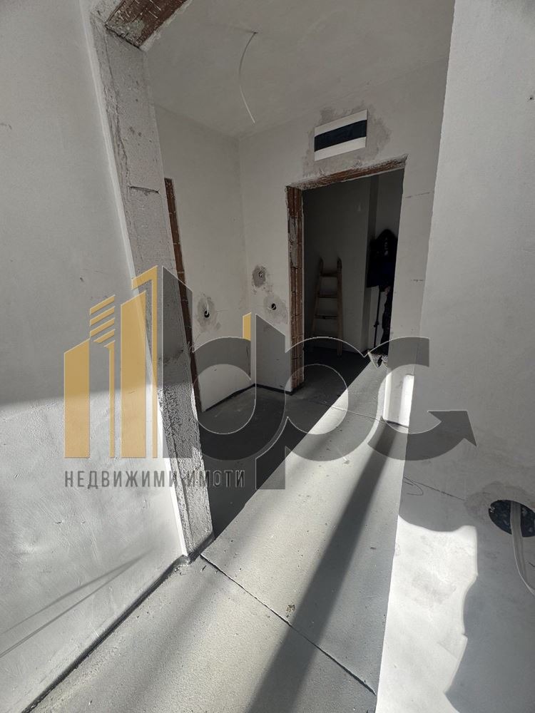 Продава 2-СТАЕН, гр. София, Симеоново, снимка 2 - Апартаменти - 53351956