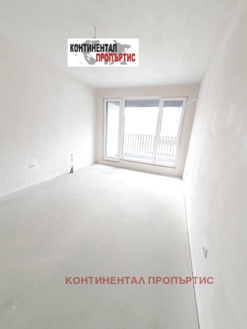 Продава 3-СТАЕН, гр. София, Овча купел, снимка 8 - Aпартаменти - 45762377