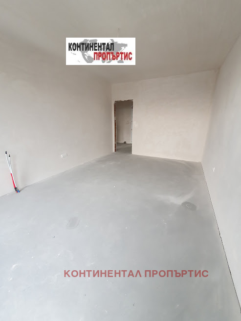 Продава  3-стаен град София , Център , 118 кв.м | 42194739 - изображение [7]