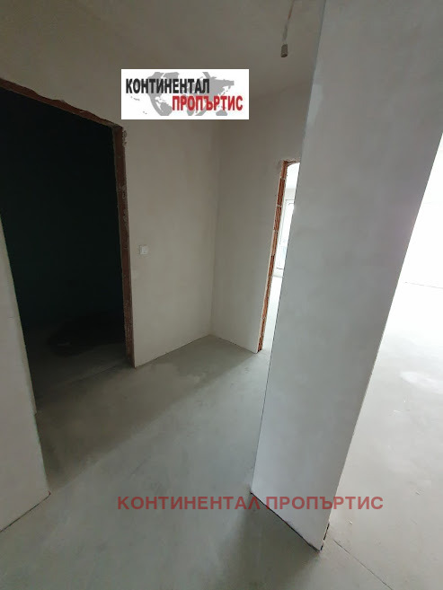 Продава  3-стаен град София , Център , 118 кв.м | 42194739 - изображение [15]