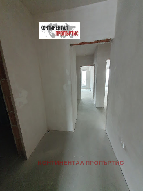 Продава  3-стаен град София , Център , 118 кв.м | 42194739 - изображение [14]