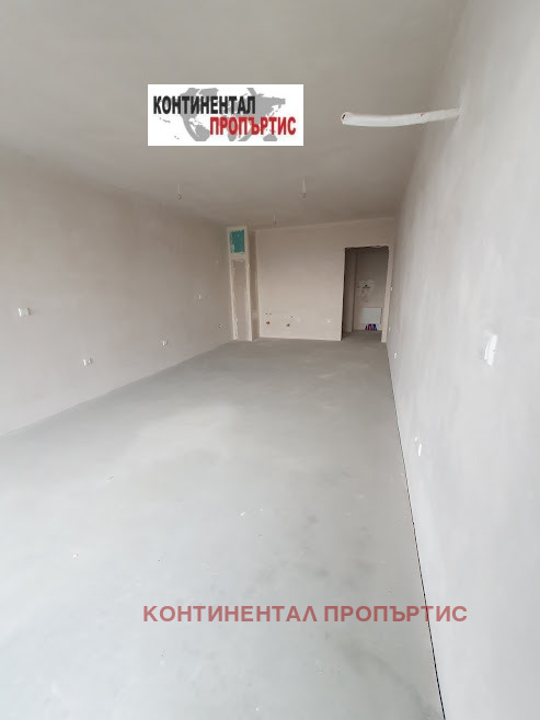 Продава  3-стаен град София , Център , 118 кв.м | 42194739 - изображение [5]