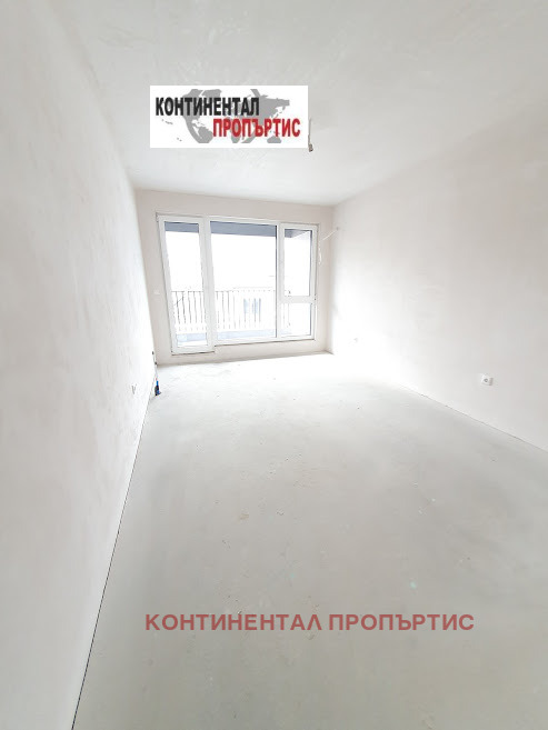 Продава  3-стаен град София , Център , 118 кв.м | 42194739 - изображение [8]