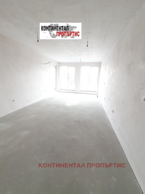 Продава 3-СТАЕН, гр. София, Овча купел, снимка 6 - Aпартаменти - 45762377