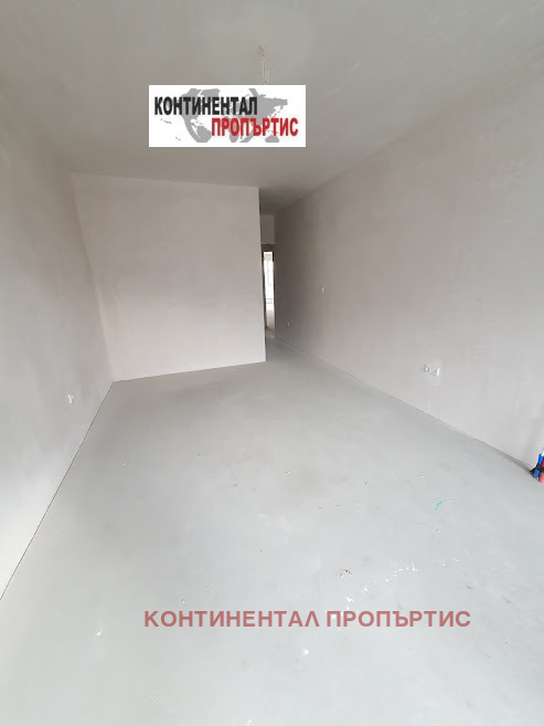 Продава  3-стаен град София , Център , 118 кв.м | 42194739 - изображение [10]