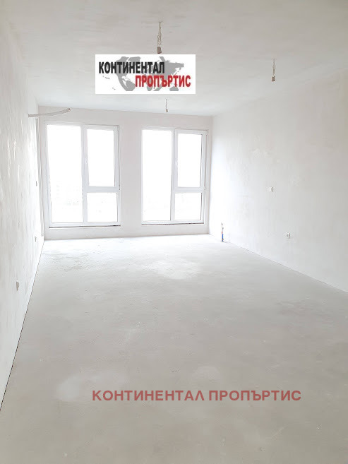 Продава  3-стаен град София , Център , 118 кв.м | 42194739 - изображение [3]