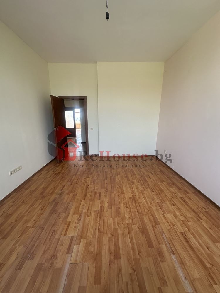 Продается  2 спальни Варна , к.к. Св.Св. Константин и Елена , 180 кв.м | 39174550 - изображение [6]