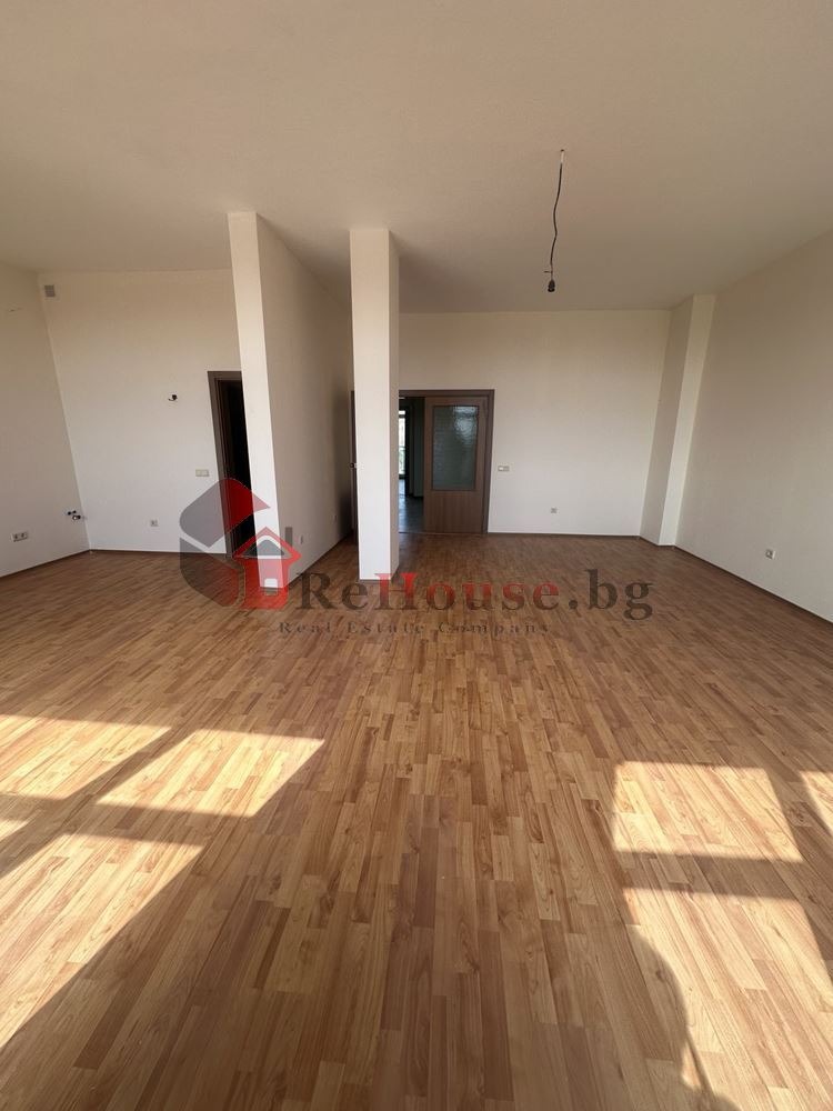 Продается  2 спальни Варна , к.к. Св.Св. Константин и Елена , 180 кв.м | 39174550 - изображение [3]