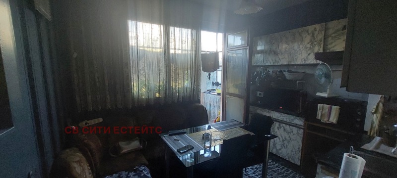 For Sale  2 bedroom Sofia , Serdika , 76 sq.m | 71965724 - image [10]