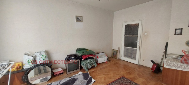 For Sale  2 bedroom Sofia , Serdika , 76 sq.m | 71965724 - image [5]