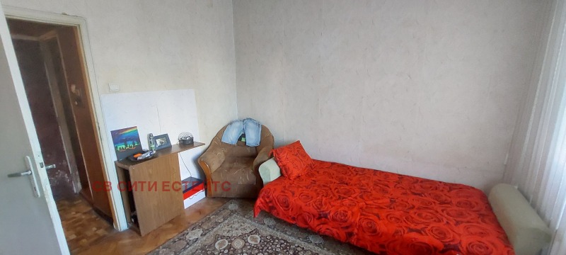 For Sale  2 bedroom Sofia , Serdika , 76 sq.m | 71965724 - image [9]