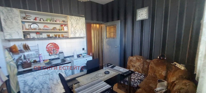 For Sale  2 bedroom Sofia , Serdika , 76 sq.m | 71965724 - image [11]