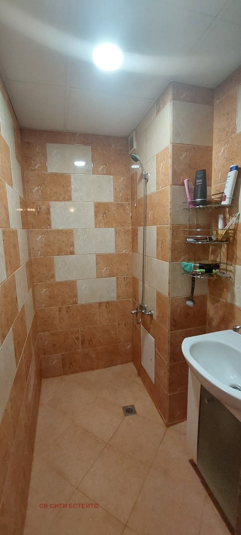 For Sale  2 bedroom Sofia , Serdika , 76 sq.m | 71965724 - image [7]