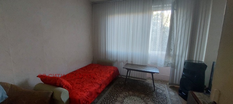 For Sale  2 bedroom Sofia , Serdika , 76 sq.m | 71965724 - image [8]