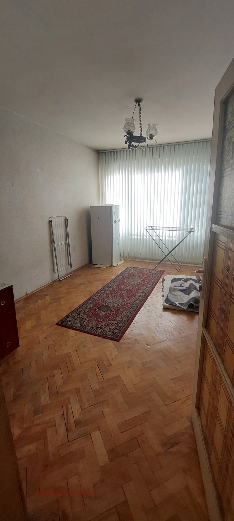 For Sale  2 bedroom Sofia , Serdika , 76 sq.m | 71965724 - image [6]