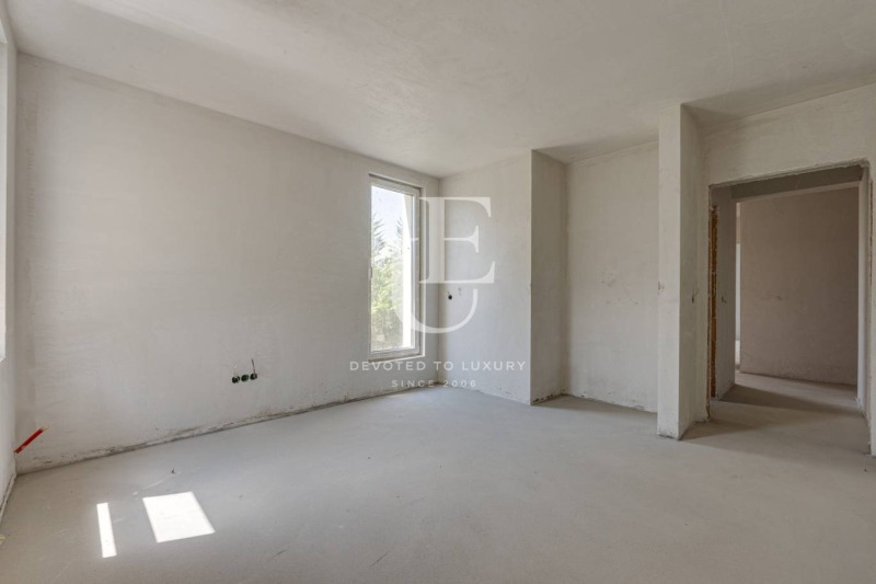 Na prodej  2 ložnice Sofia , Krastova vada , 100 m2 | 21445469 - obraz [12]