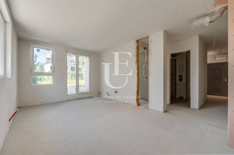 Na prodej  2 ložnice Sofia , Krastova vada , 100 m2 | 21445469 - obraz [9]