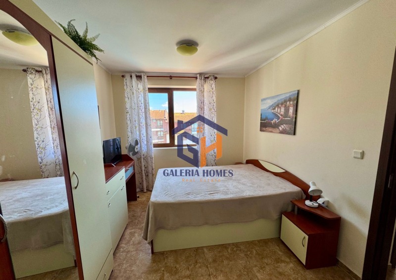 For Sale  2 bedroom region Burgas , Ravda , 70 sq.m | 25932500 - image [5]