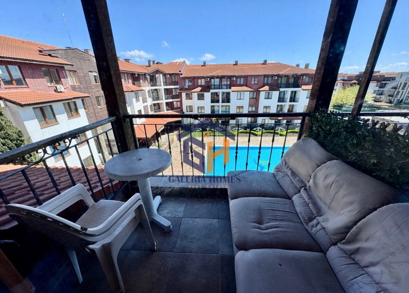 For Sale  2 bedroom region Burgas , Ravda , 70 sq.m | 25932500 - image [2]