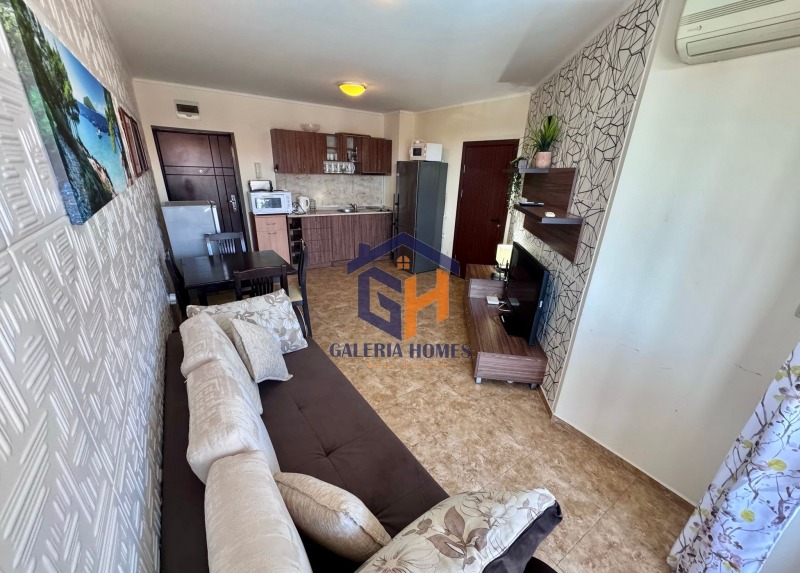 For Sale  2 bedroom region Burgas , Ravda , 70 sq.m | 25932500 - image [3]