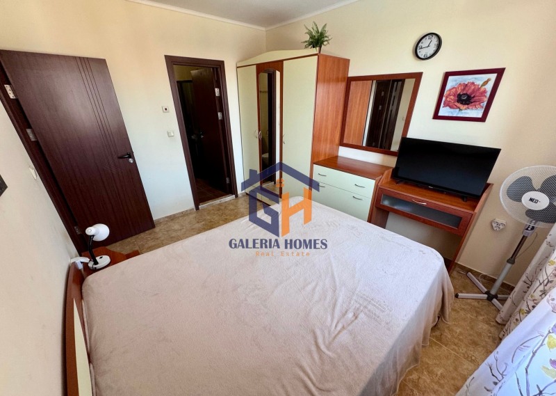 For Sale  2 bedroom region Burgas , Ravda , 70 sq.m | 25932500 - image [6]
