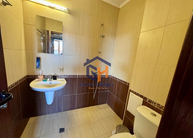 For Sale  2 bedroom region Burgas , Ravda , 70 sq.m | 25932500 - image [7]
