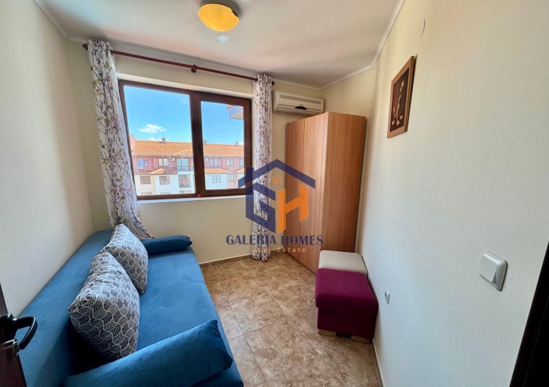 For Sale  2 bedroom region Burgas , Ravda , 70 sq.m | 25932500 - image [8]