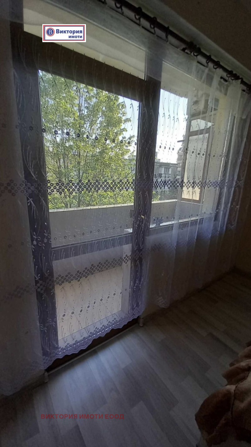 Продава 3-СТАЕН, гр. Велико Търново, Център, снимка 10 - Апартаменти - 52327887