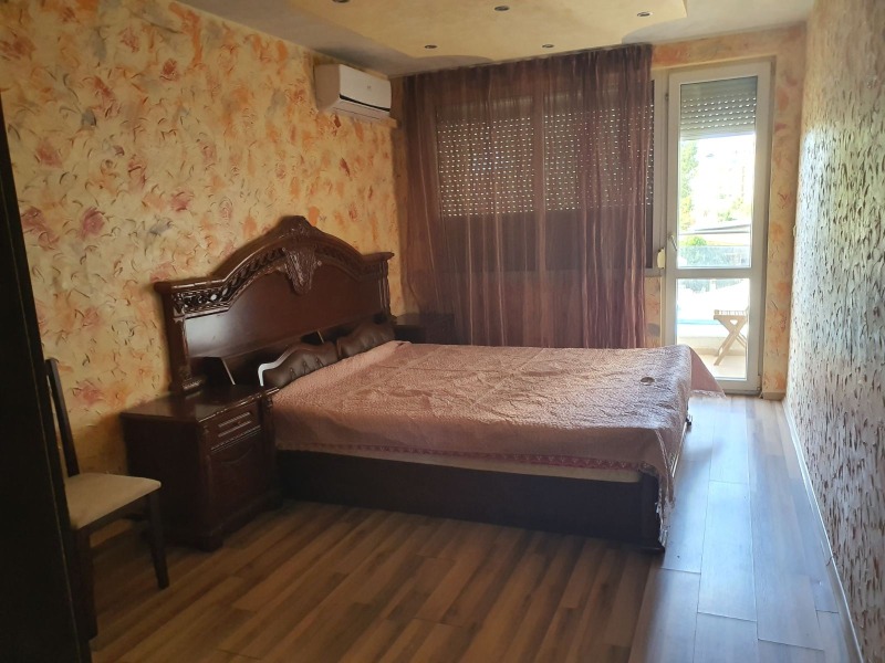 Продава 3-СТАЕН, к.к. Слънчев бряг, област Бургас, снимка 4 - Апартаменти - 52613227